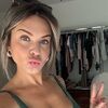 amyrobinson37